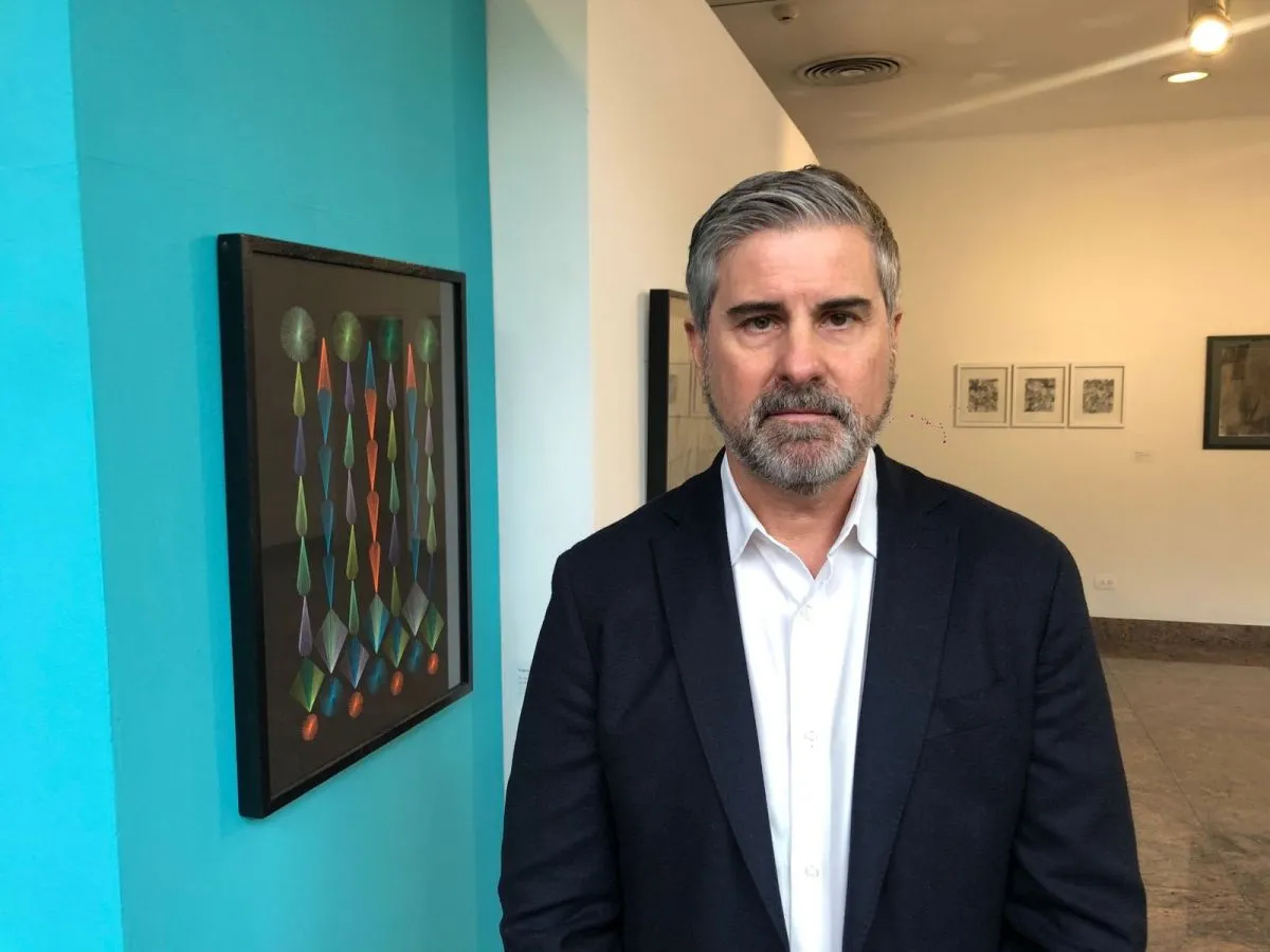 Marcelo &Aacute;lvarez