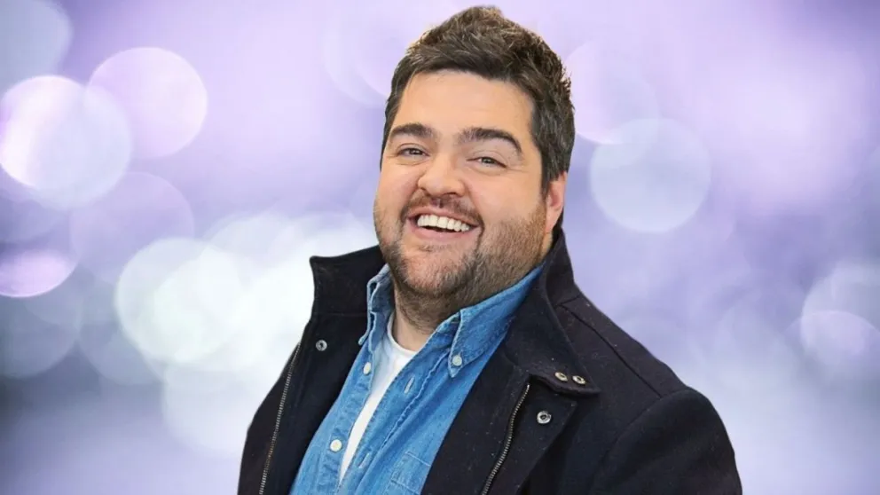 Darío Barassi contó cómo festejaba el Día del Estudiante: “Mientras todos chapaban, yo comía sanguchitos”. 