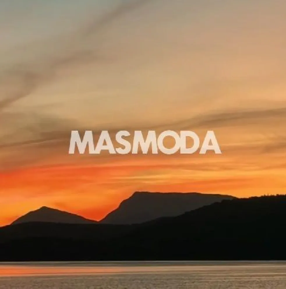 MASMODA vuelve con todo: se viene la segunda edición del desfile más top de San Juan