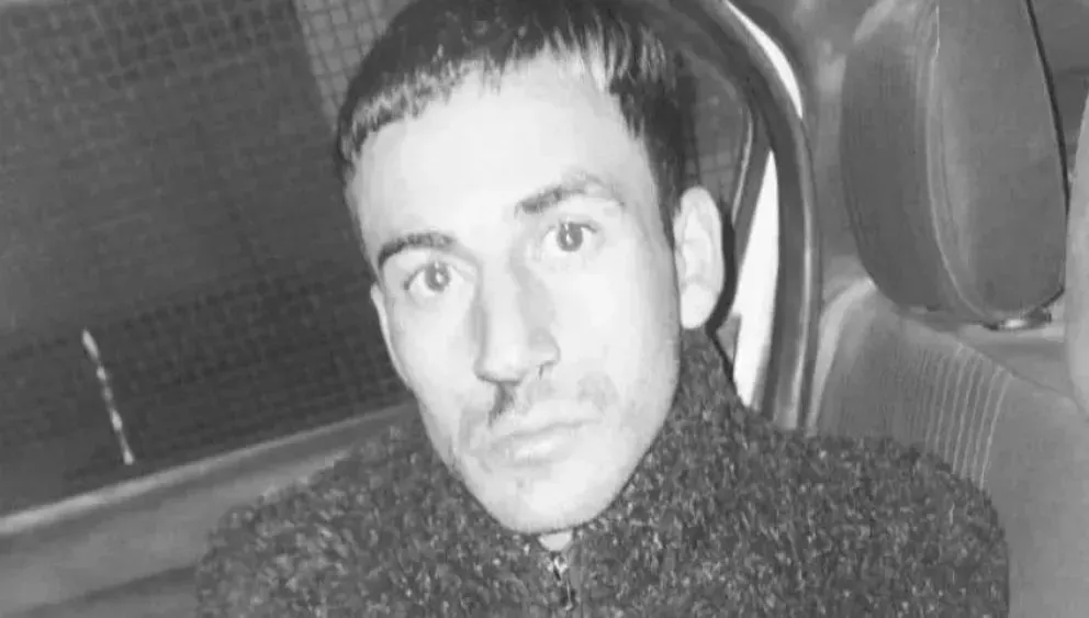 Robó a la hermana de José Luis Gioja y fue condenado a un año de prisión