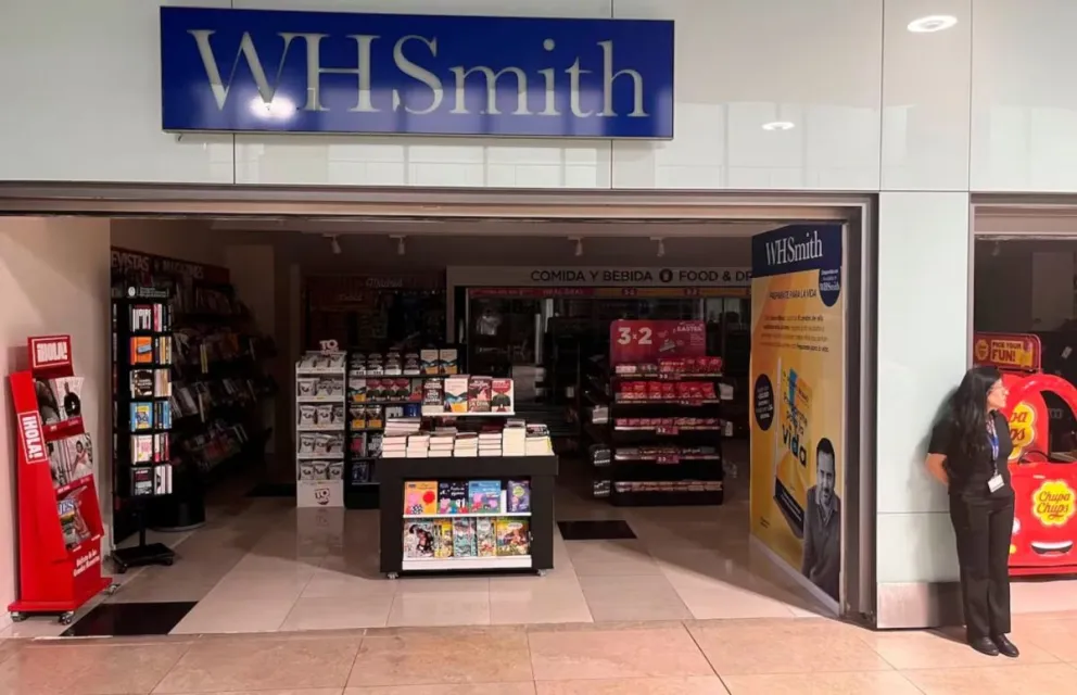 Apagón masivo en España, Portugal y en el sur de Francia. 