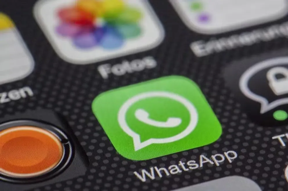 Nueva función: WhatsApp refuerza la privacidad: ahora podrás impedir que reenvíen tus mensajes y fotos