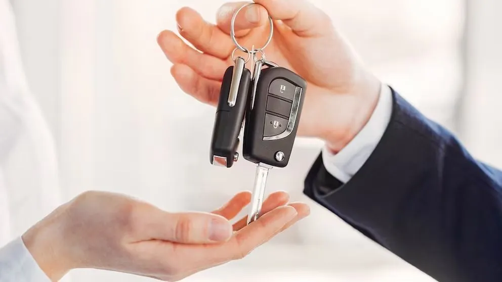 Boom de créditos a tasa 0% para la compra de 0 Km. 