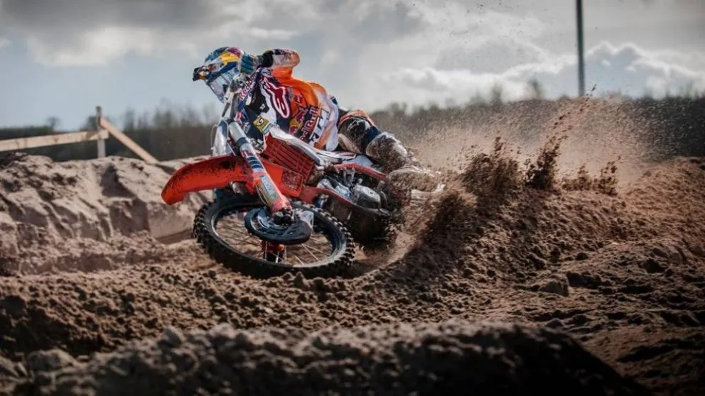 Este fin de semana en Santa Lucía se disputará la segunda fecha del Campeonato Cuyano de Motocross, mientras que el 24 y 25, se disputará el Campeonato Sanjuanino de Enduro en Sarmiento.