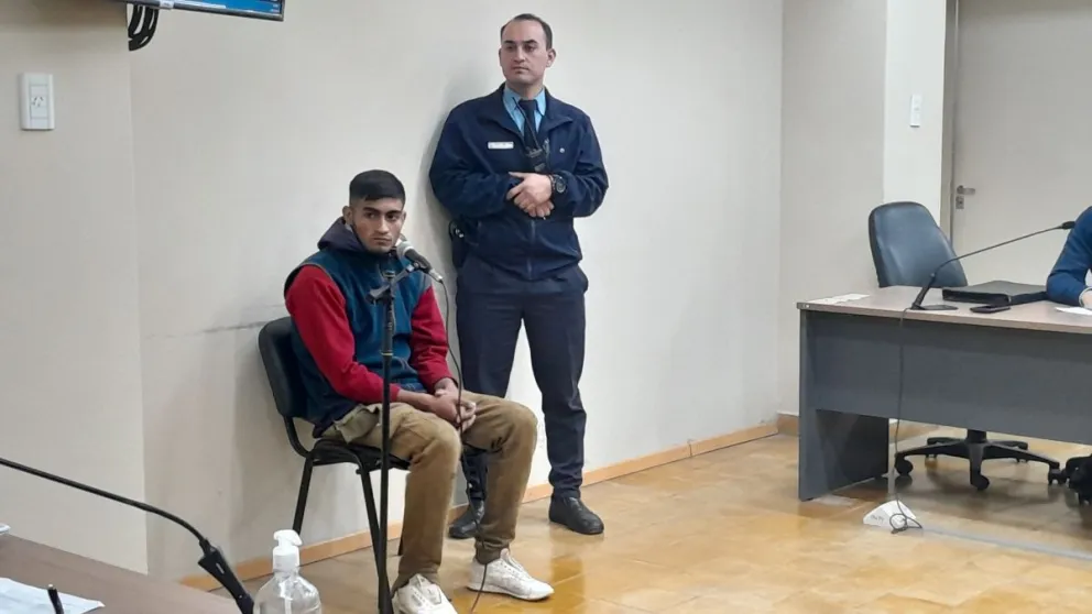 Imagen 0264 Noticias.