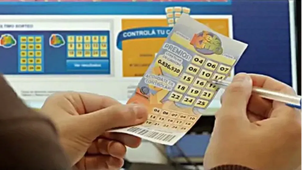 Dos sanjuaninos ganaron el Telekino y se llevaron $1.300.000 cada uno. 