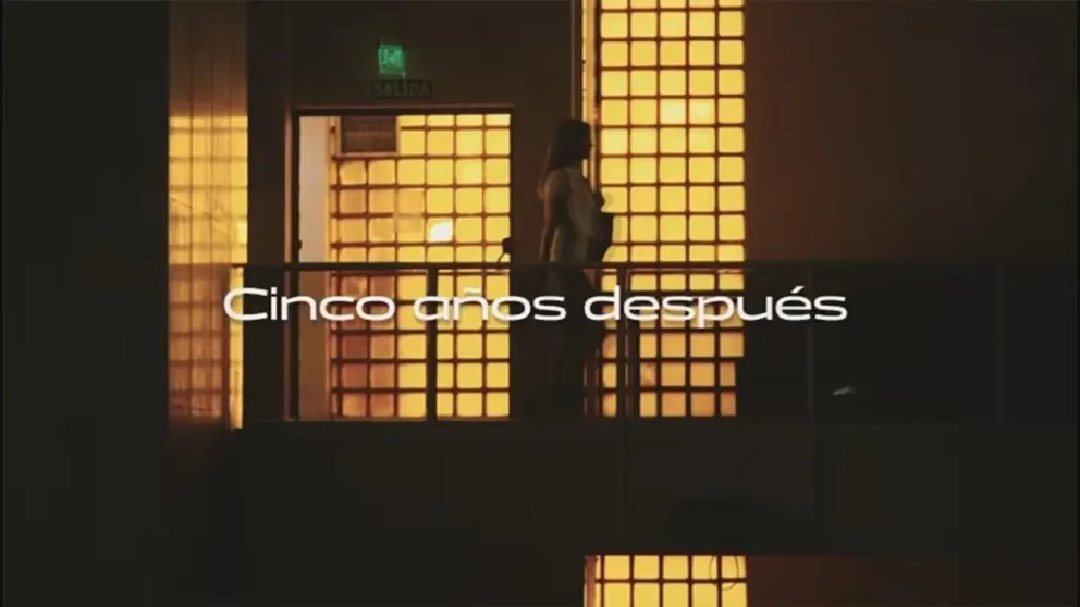 Salió a la luz el primer capítulo del documental de la jueza Julieta Makintach sobre el juicio por la muerte de Maradona. 