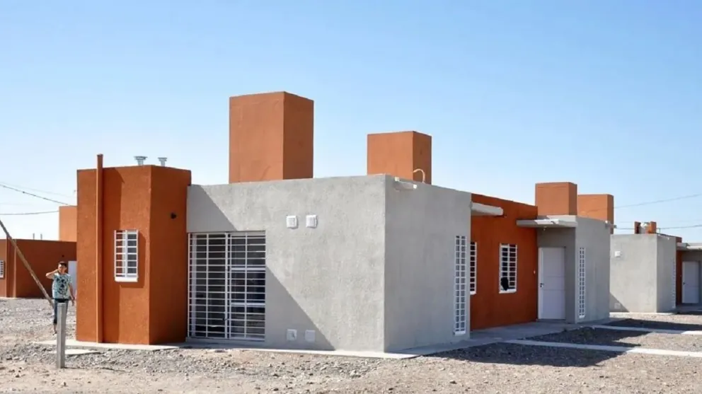 ¿Cuáles serán los barrios que entrarán en el nuevo sorteo del IPV?. 