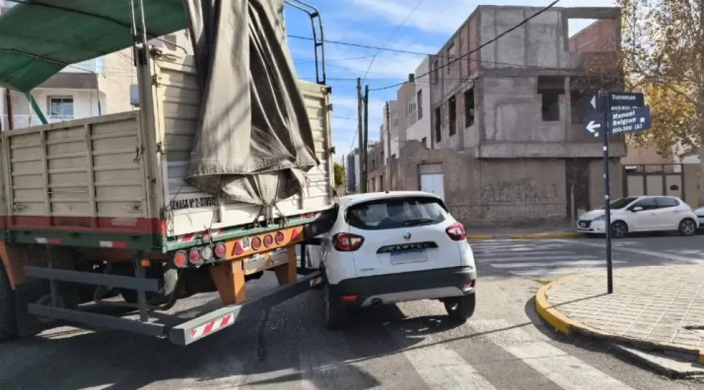 Gentileza: Sanjuan8