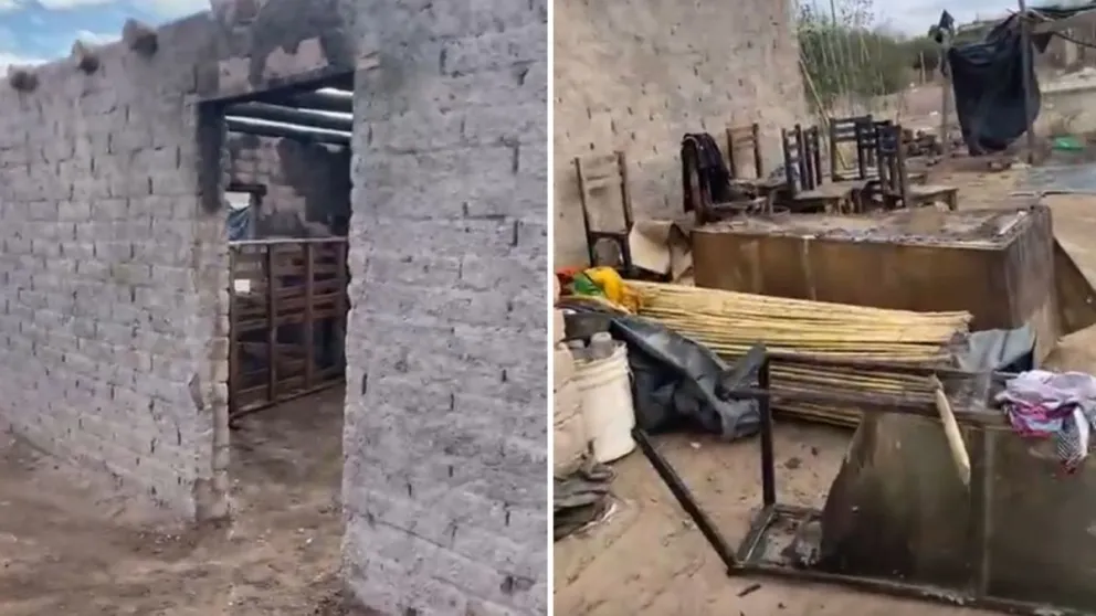 Captura de pantalla.