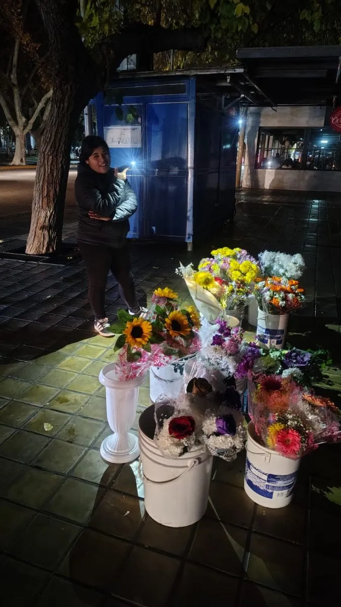 Apagón breve pero controlado en San Juan por orden técnica nacional