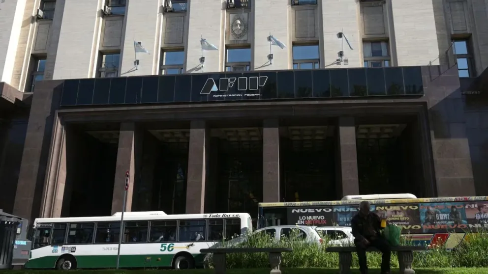 ARCA volvió a prorrogar el plazo para presentar y pagar el Impuesto a las Ganancias y Bienes Personales. 