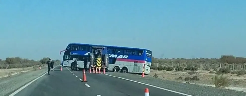 Gentileza: Ariel Rodríguez