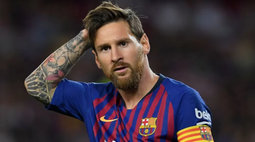 El Barcelona pagará su deuda histórica con Messi y otros jugadores: la millonaria cifra que sorprendió a todos.