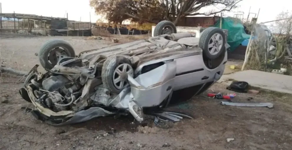 Gentileza: Infoalbardon