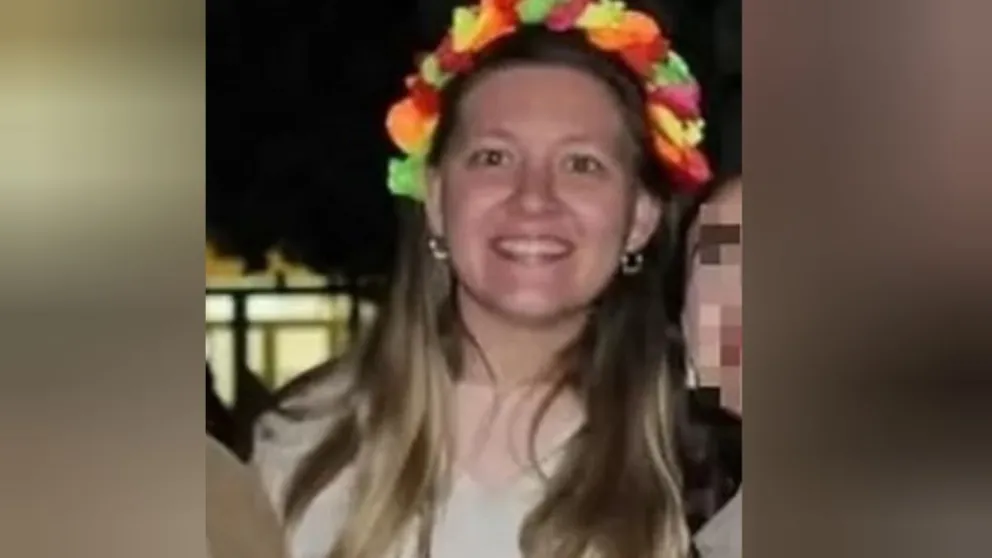 La bioquímica del Hospital Rawson será imputada por la amenaza de bomba. 