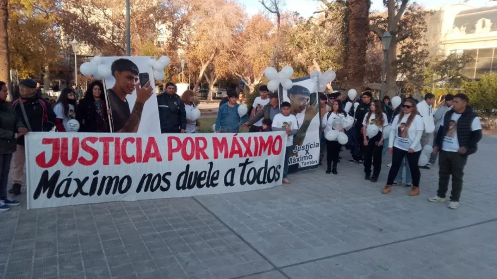 0264Noticias - Noticias de San Juan