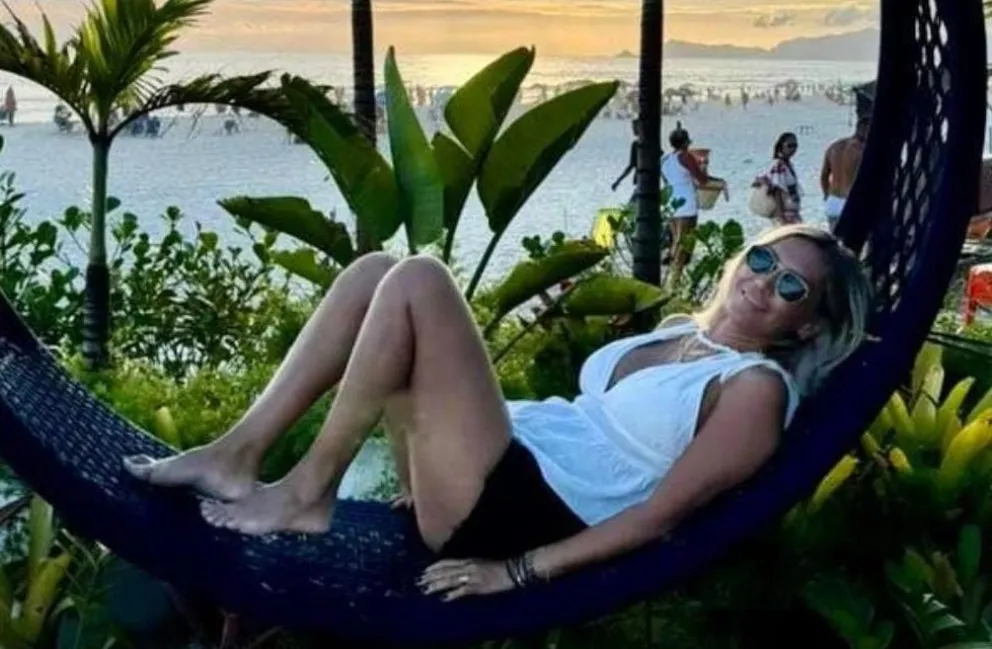 Gabriela Gutiérrez, imputada por delito de daño tras un tenso episodio en Barrio Del Bono