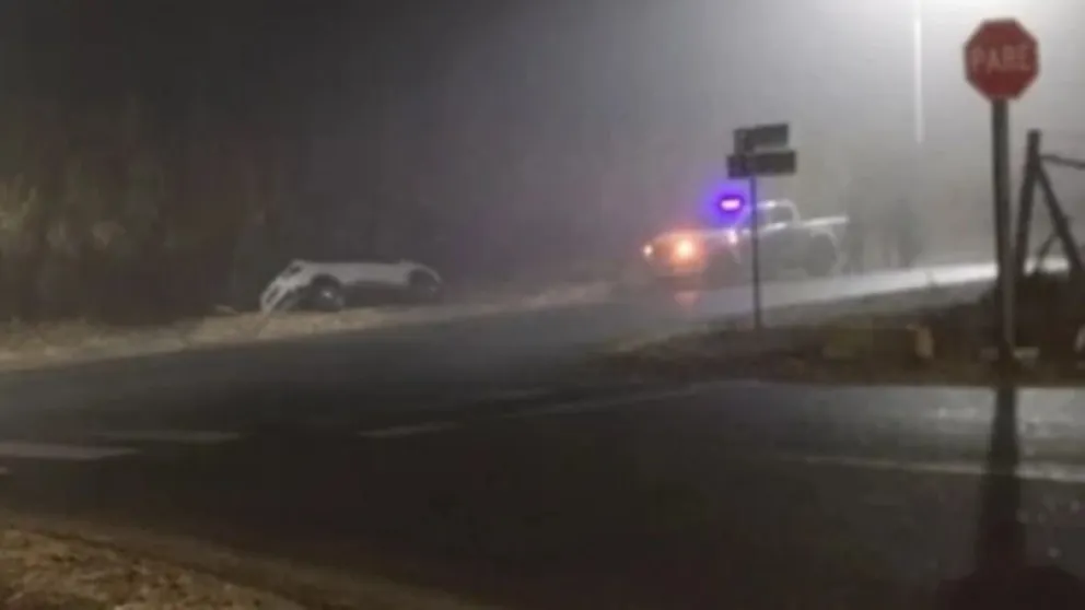 Foto gentileza Diario Huarpe. 