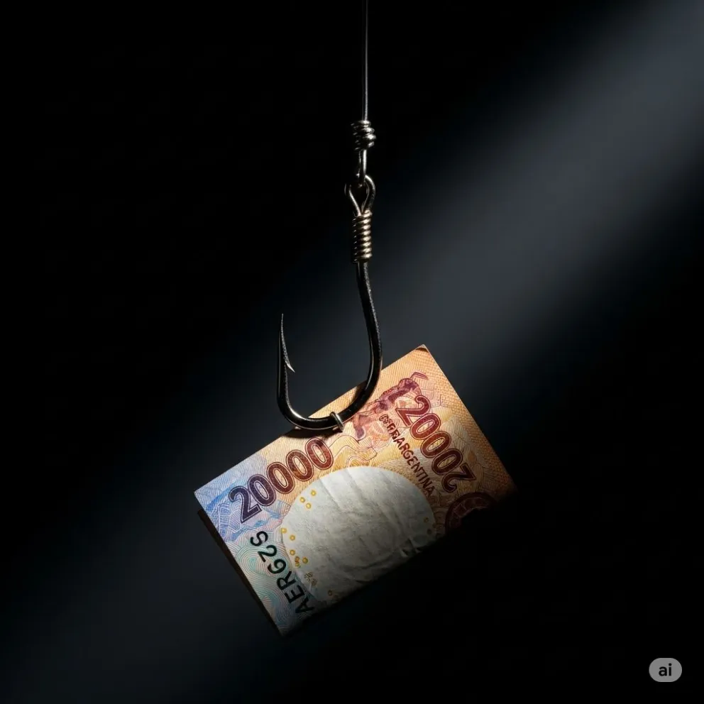 Imagen generada con Gemini