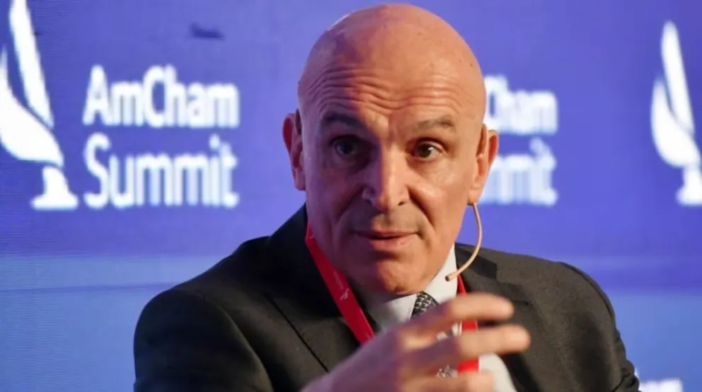 Procesaron a las militantes kirchneristas acusadas por el ataque a la casa de José Luis Espert. 