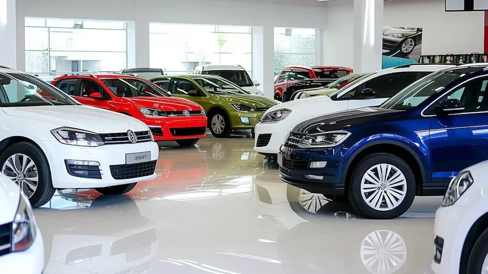 El Banco Nación ya otorgó más de 400 préstamos a tasa fija para comprar autos: paso a paso, cómo acceder a la financiación. 