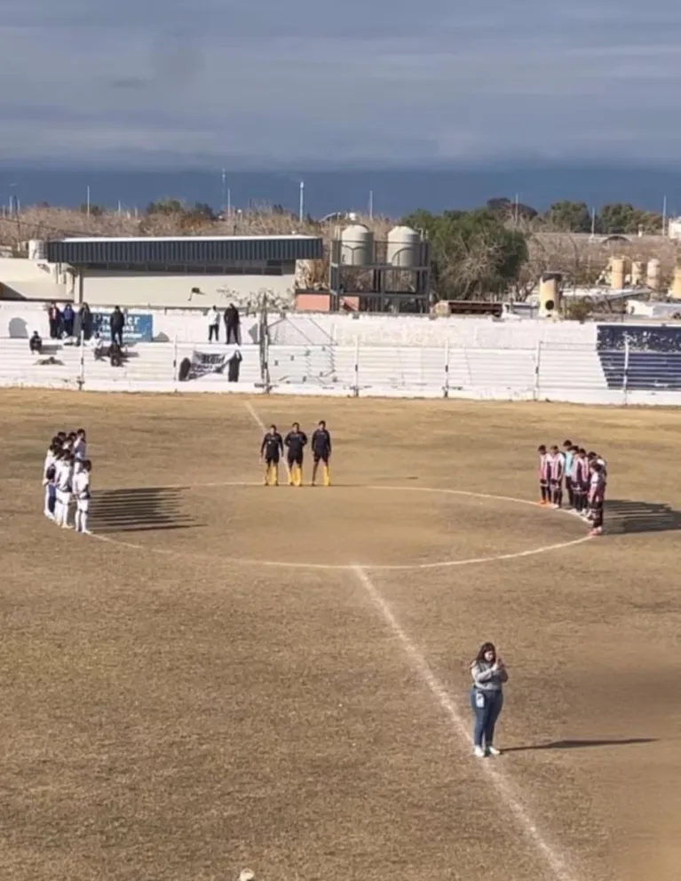 imagen  illustrativa.