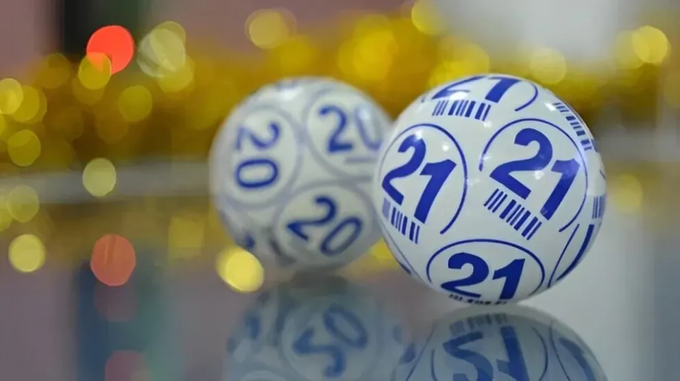 Cinco sanjuaninos con suerte: ganaron en el Quini 6, Brinco y la Quiniela. 