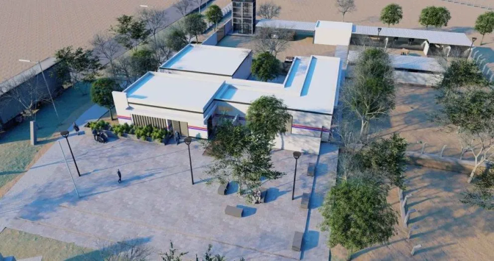 Imagen ilustrativa del proyecto