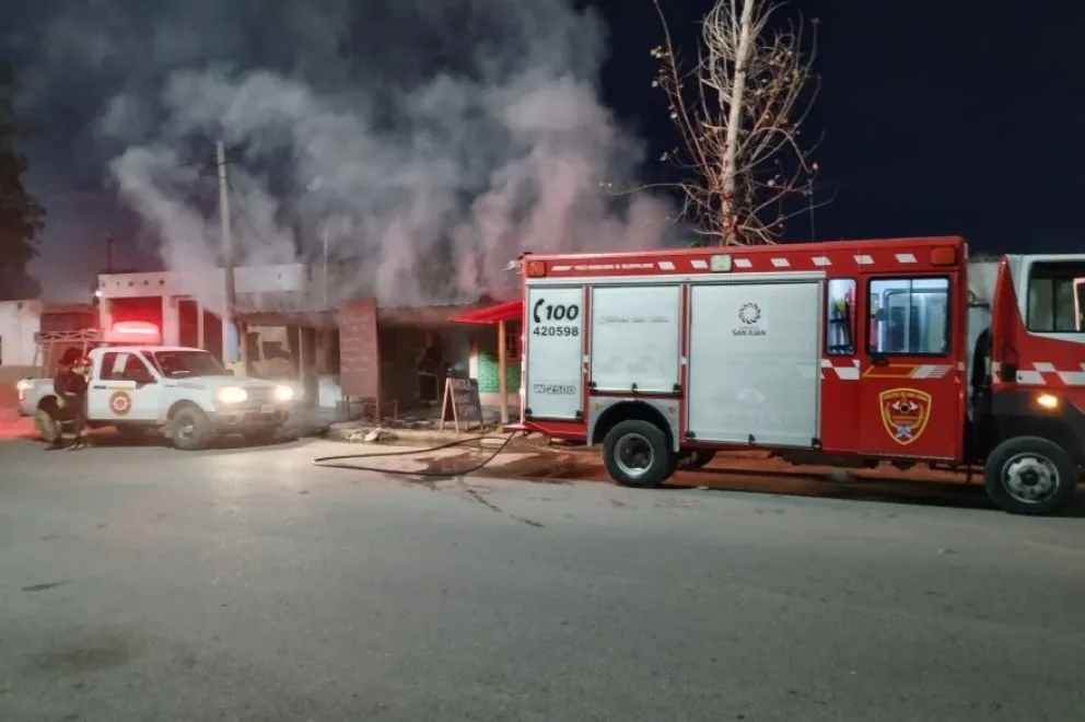 Foto: gentileza Actualidad Jachallera