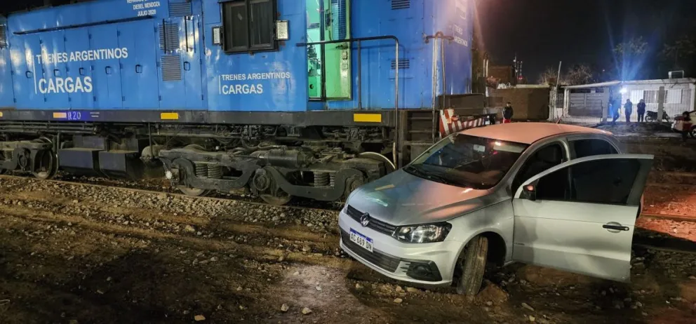 Gentileza Infocaucete.