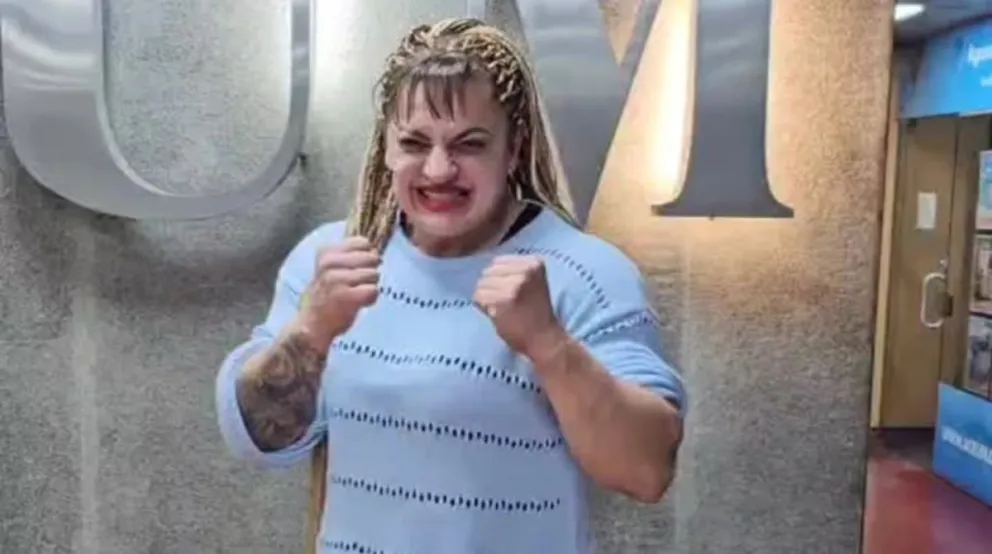 De la historia clínica a una autopsia clave: por qué la Justicia frenó la cremación de “Locomotora” Oliveras. 