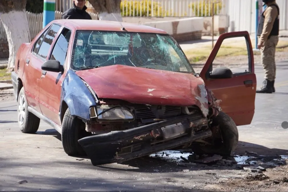 Foto gentileza Diario Huarpe. 