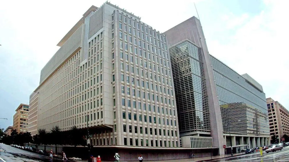 Demandaron a la Argentina en Washington para ejecutar una sentencia por USD 732 millones. 