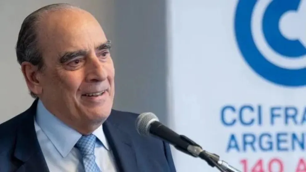 El Gobierno advirtió que mantendrá los decretos si son rechazados por el Congreso. 