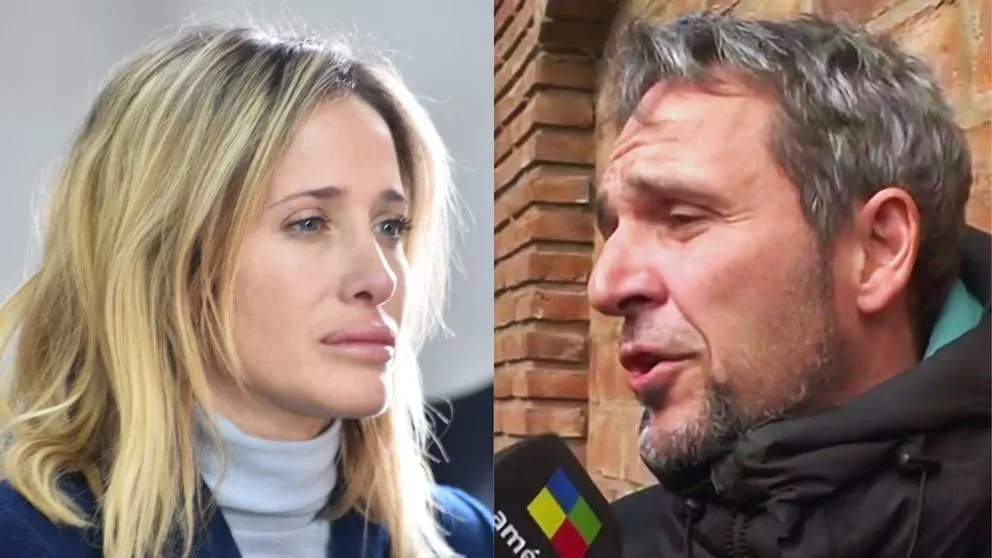 Se conocerá hoy el veredicto por el juicio contra el ex de Julieta Prandi: las claves que evaluará el Tribunal