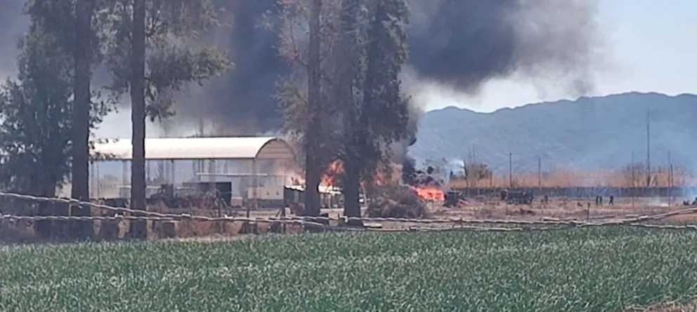 Gentileza: El Canillita digital.