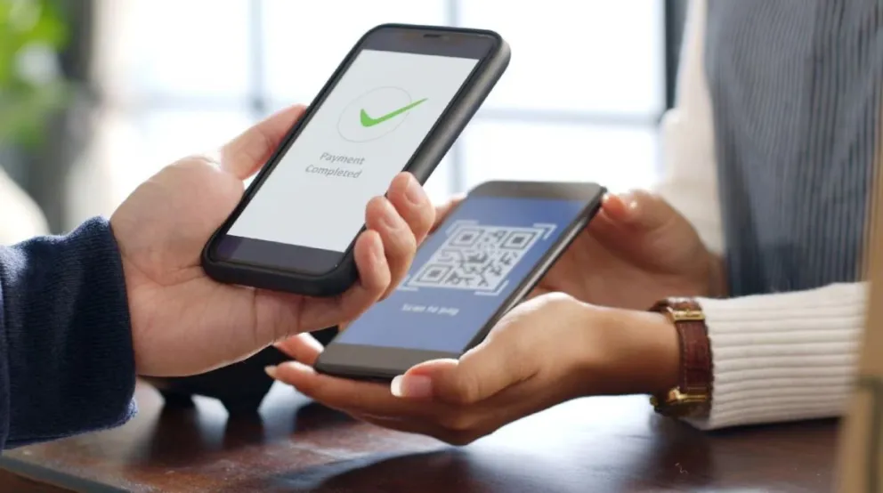 Los analistas evalúan el impacto de las medidas del Gobierno en el rendimiento de las billeteras virtuales. 