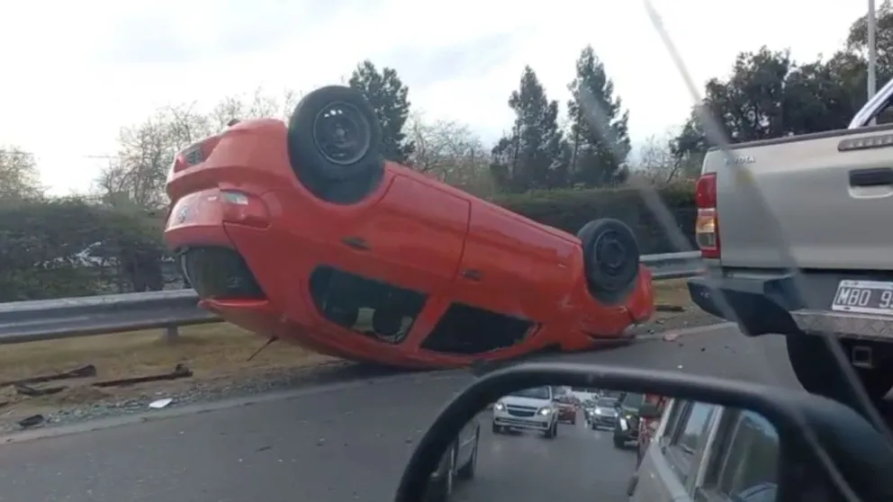 Captura de pantalla.