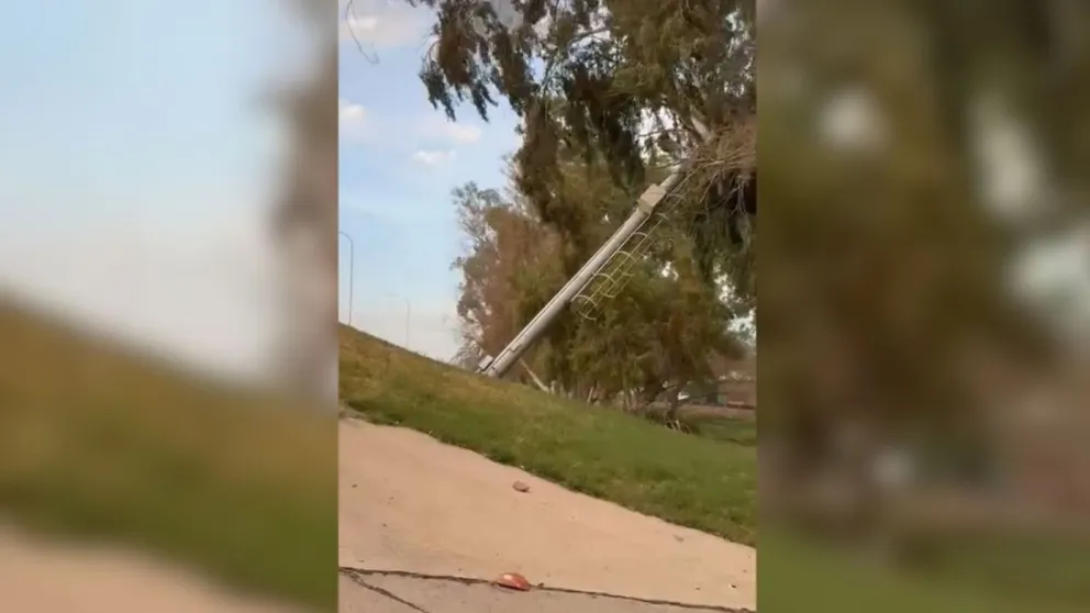 Gentileza: Radio Amanecer.