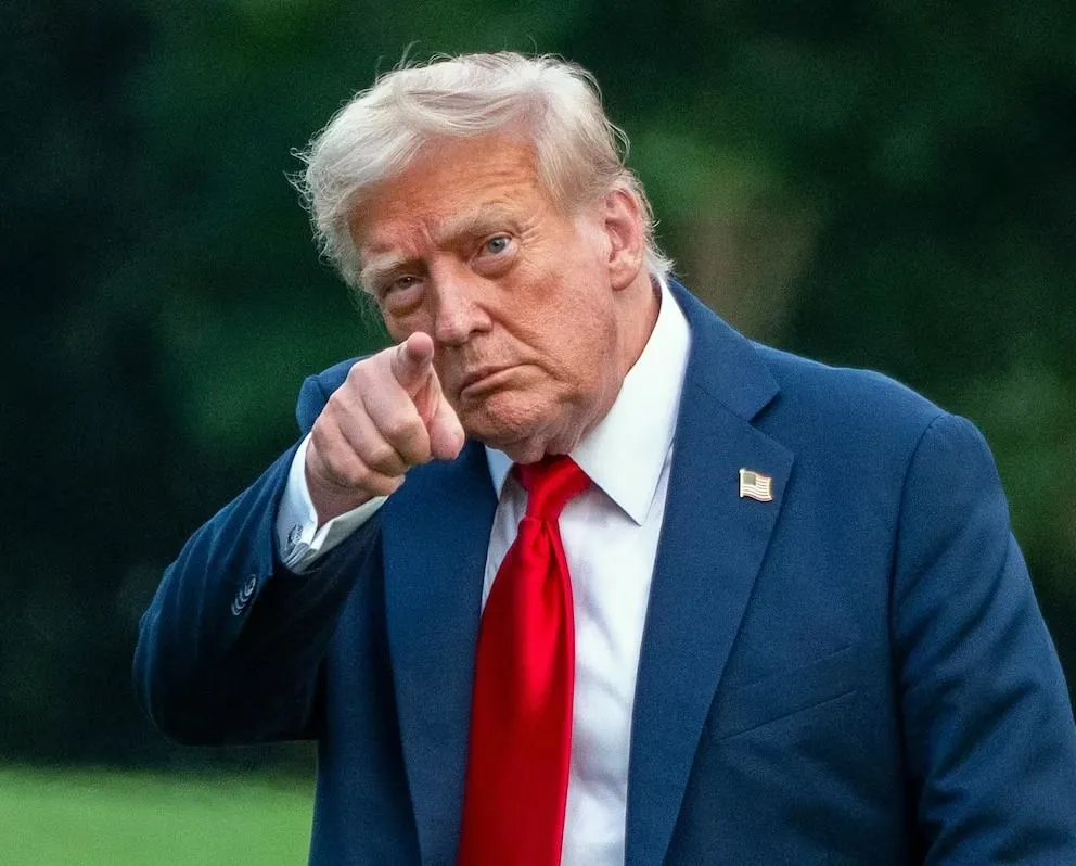 La Casa Blanca puso en jaque al narcotráfico en Venezuela para forzar la caída del dictador Maduro.