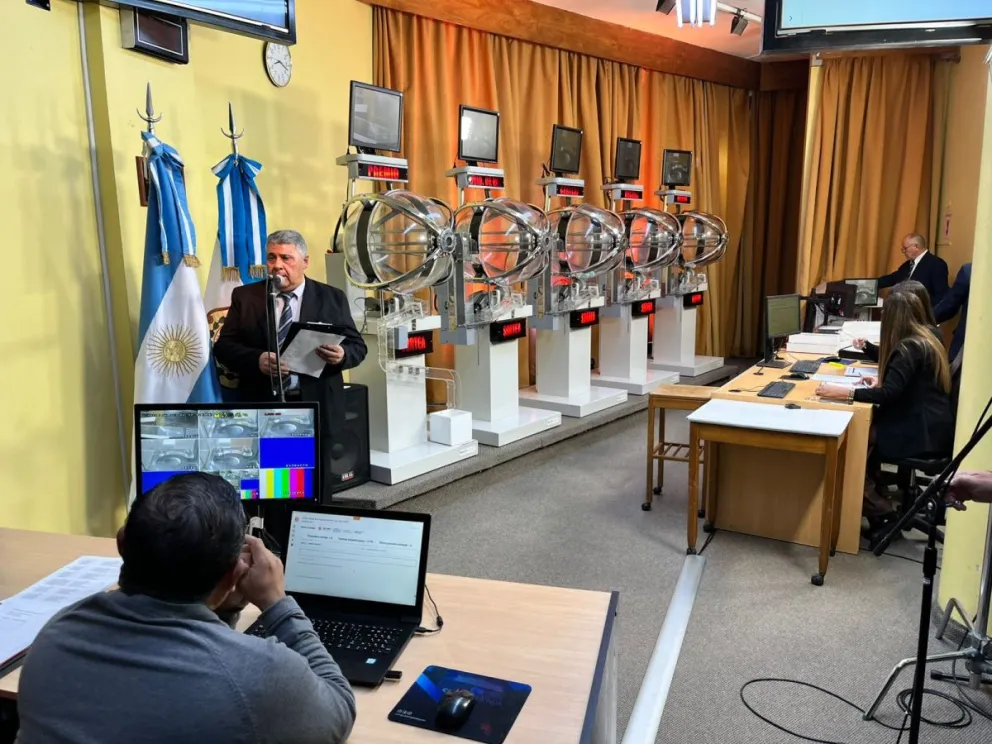 El sorteo de casas del IPV se hará a través de la Caja de Acción Social.