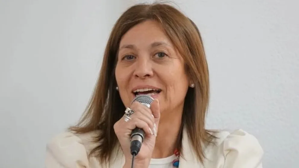 UDA se suma al rechazo docente y pide adelantar los puntos ofrecidos para compensar la negociación de agosto que no se concretó. 