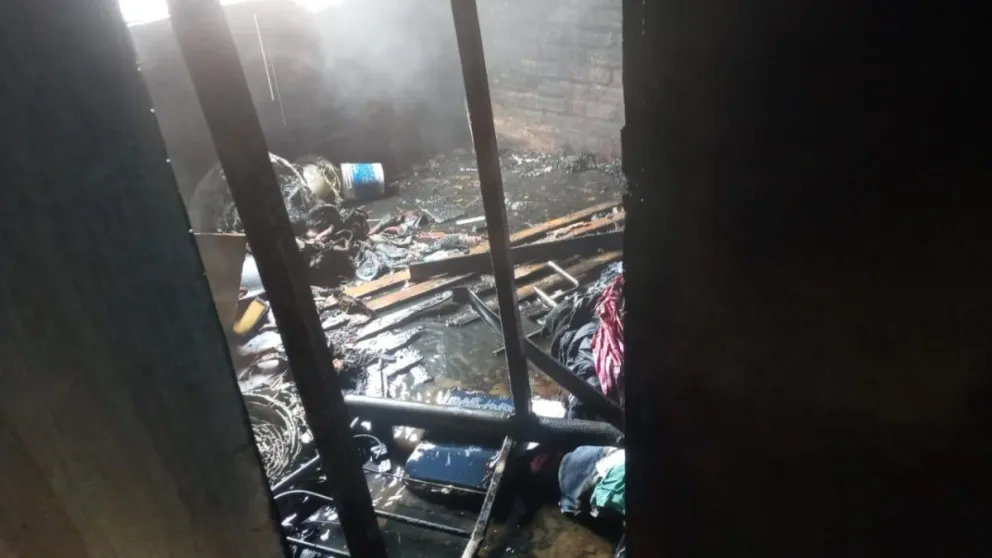 Gentileza: Info Caucete.