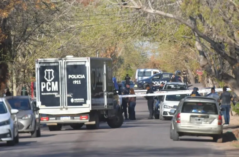 Gentileza: Los Andes.