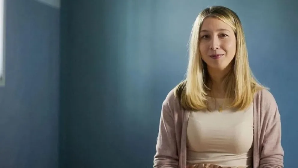 El insólito pedido de Nahir Galarza a la Justicia de Entre Ríos que generó polémica. 