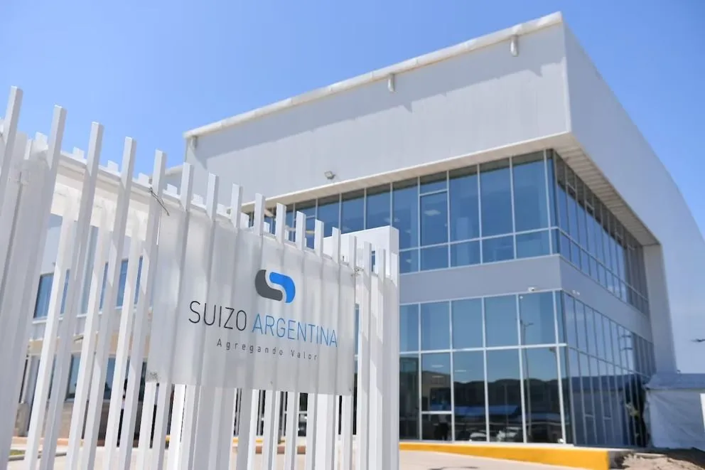 Diego Spagnuolo evitó pedir la nulidad de la causa de las coimas en Andis y no descarta convertirse en arrepentido. 