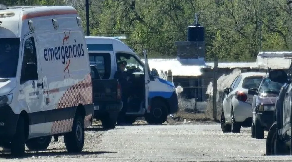 Gentileza: Los Andes