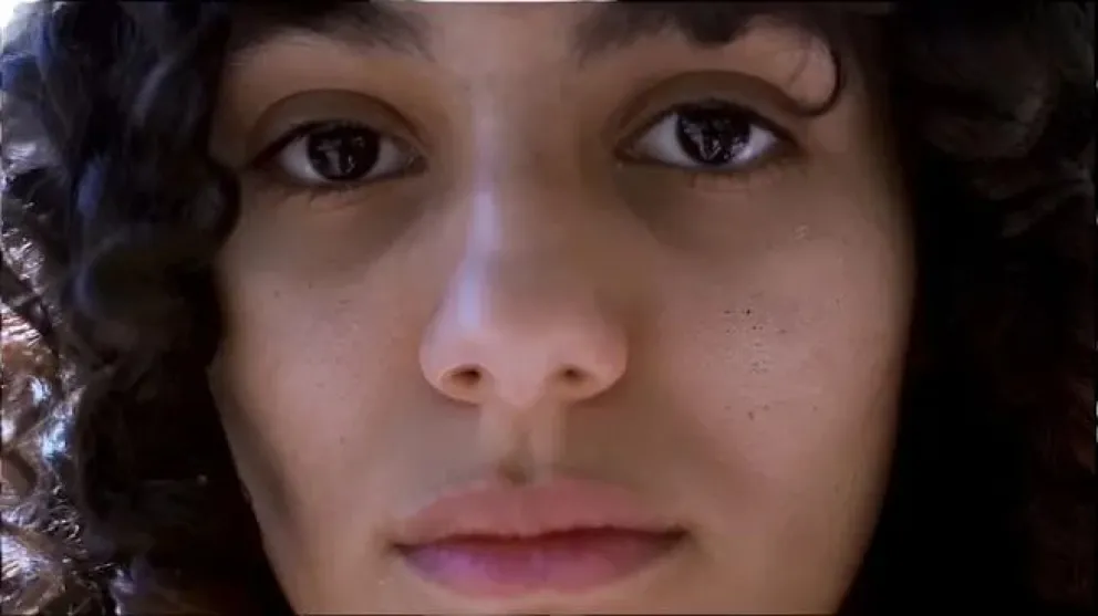 “Contra nadie, a favor de todos”: el video que convoca a la nueva marcha universitaria federal tras el veto de Milei.