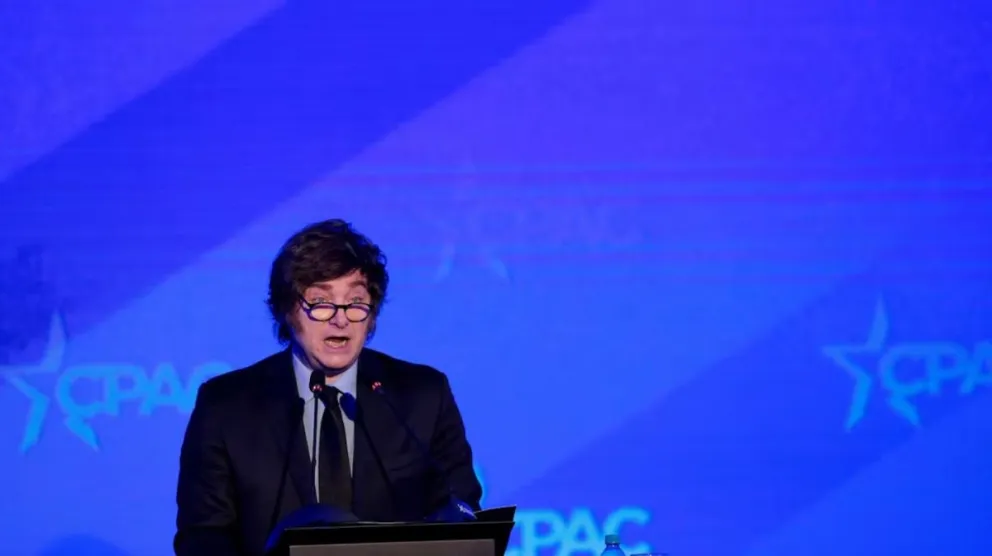 Combustibles, monotributo e importaciones: los impuestos que aumentarán su recaudación en 2026. 